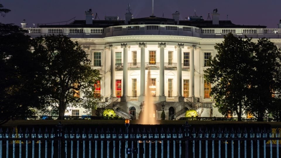 f960x540-143746_217821_5050