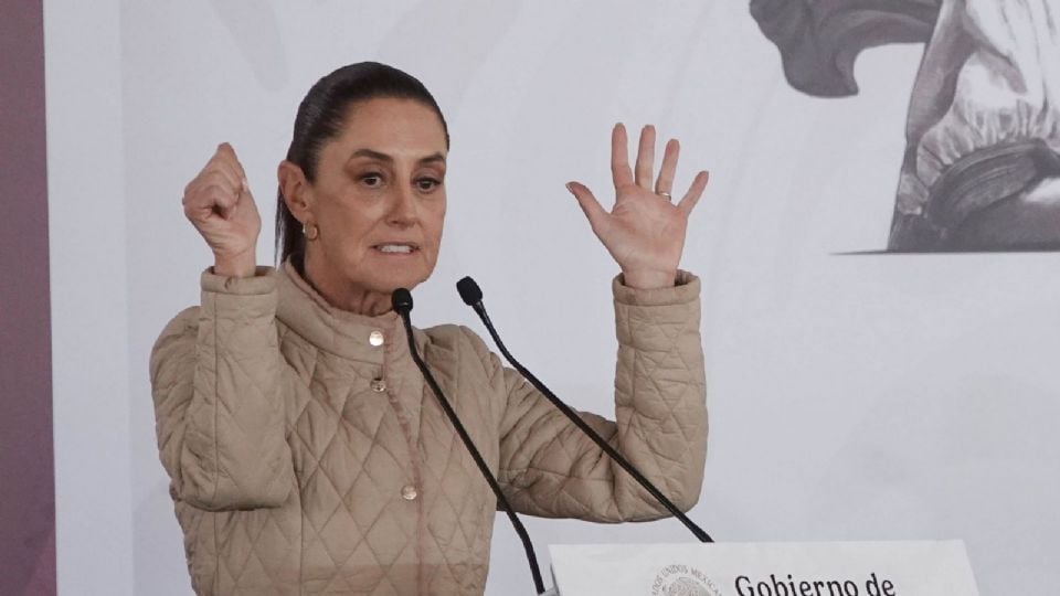 f960x540-143801_217876_3128