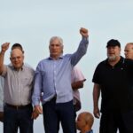 f960x540-143842_217917_4430