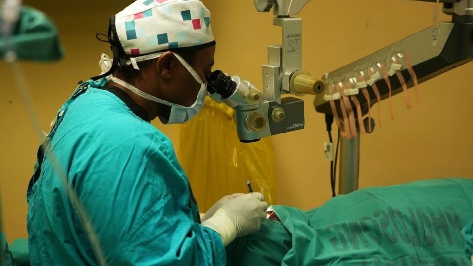 f960x540-143929_218004_5050