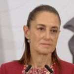 f960x540-143931_218006_5050