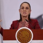 f960x540-143936_218011_5050