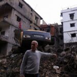 f960x540-143940_218015_5050