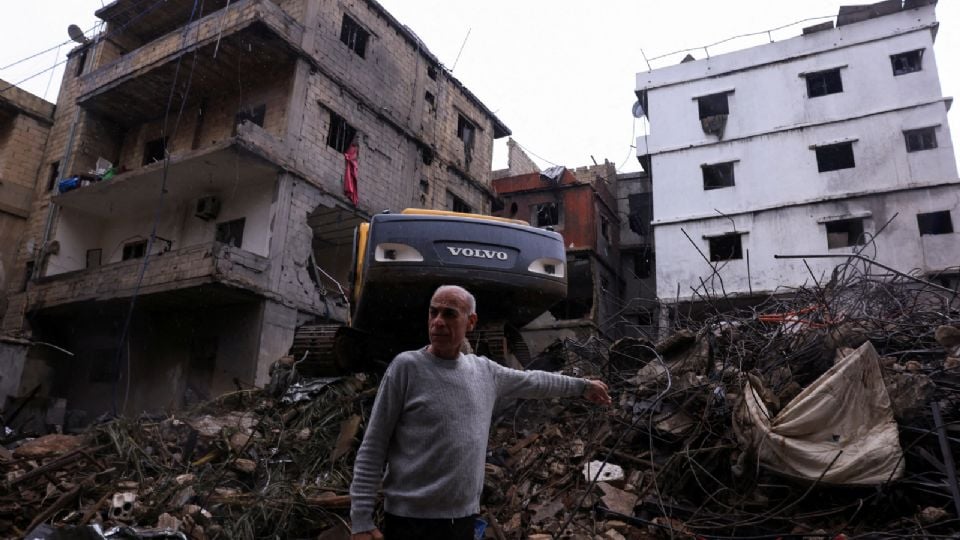 f960x540-143940_218015_5050