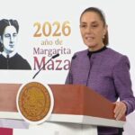 f960x540-143999_218074_5050