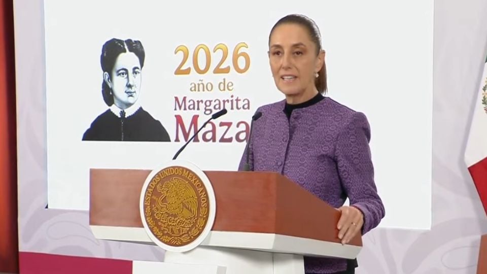 f960x540-143999_218074_5050