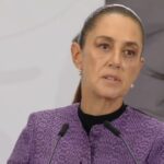 f960x540-144007_218082_5050