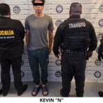 f960x540-144019_218094_4078