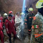 f960x540-144028_218103_4334