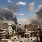 f960x540-144091_218166_5050