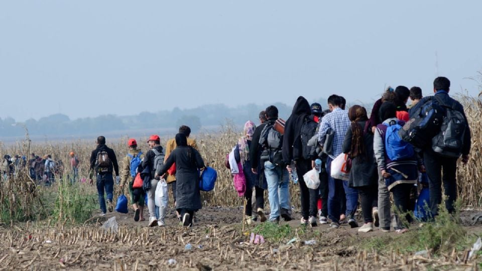 f960x540-144186_218261_5050