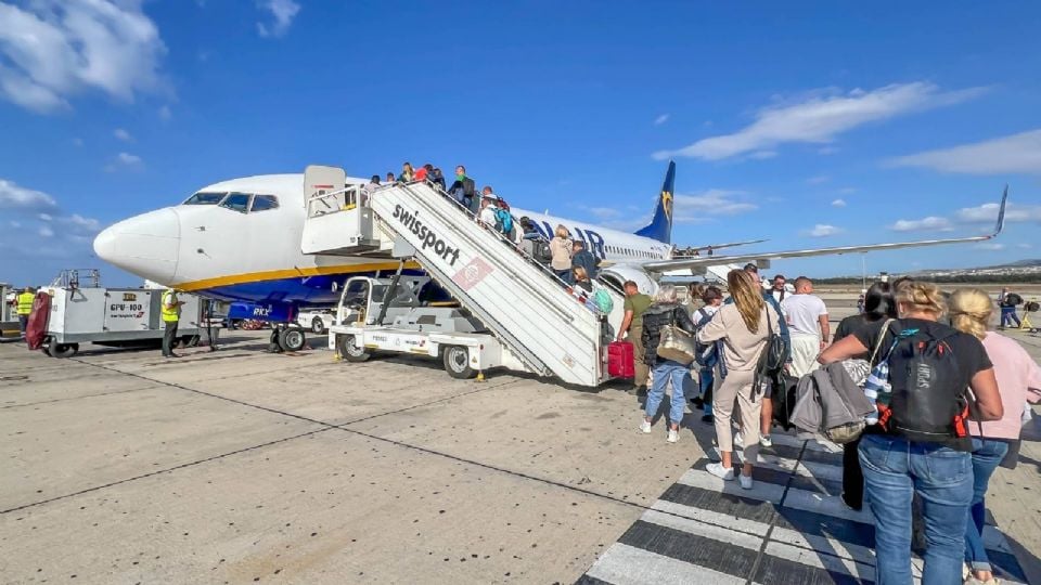 f960x540-144188_218263_5050