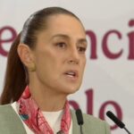 f960x540-144193_218268_465