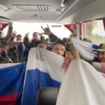 f960x540-144272_218347_5050