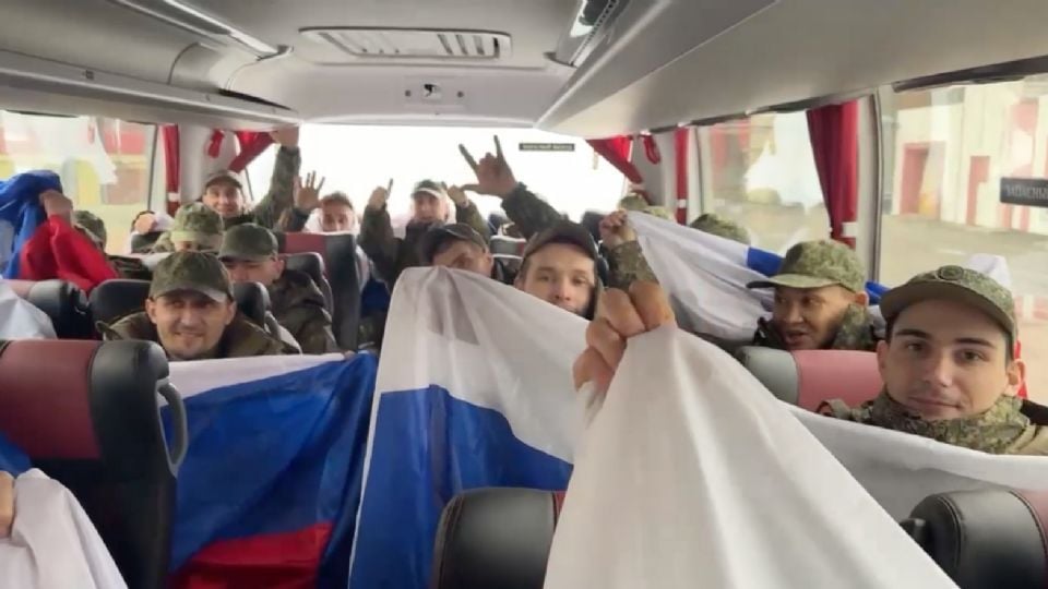 f960x540-144272_218347_5050