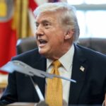 f960x540-144274_218349_5050