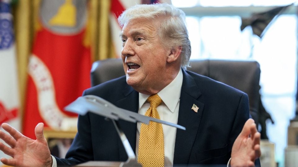 f960x540-144274_218349_5050