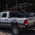 f960x540-144275_218350_5050