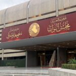 f960x540-144293_218368_5050