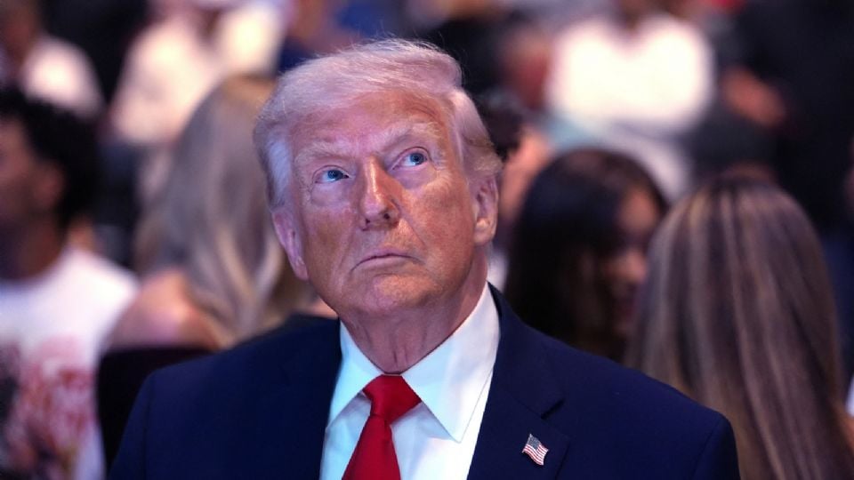 f960x540-144344_218419_5050