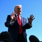 f960x540-144357_218432_4328