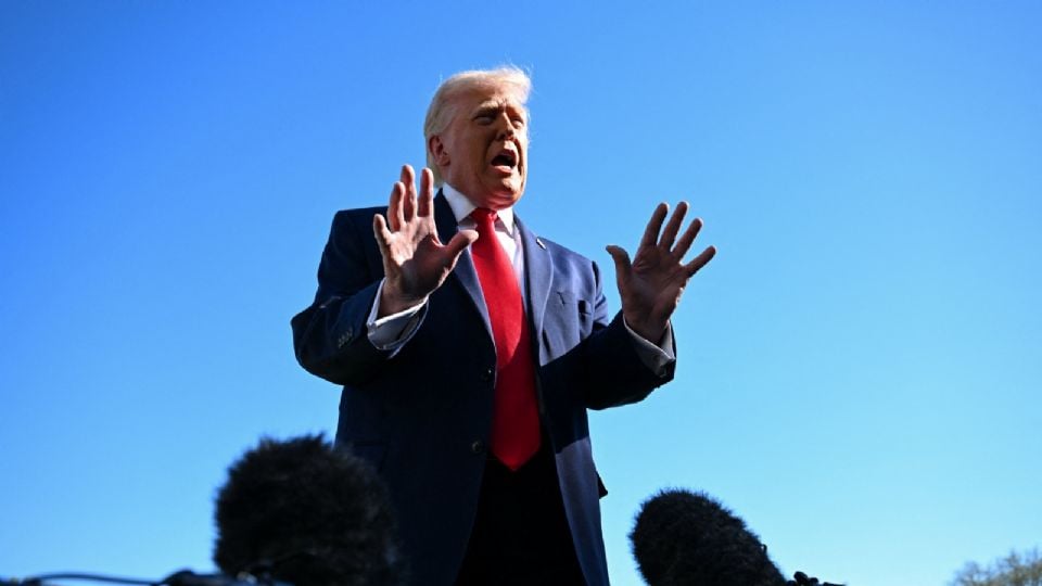 f960x540-144357_218432_4328