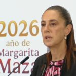 f960x540-144460_218535_5050