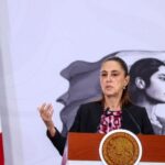 f960x540-144465_218540_6243