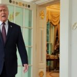 f960x540-144472_218547_2220