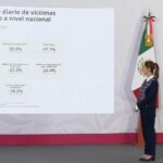 f960x540-144555_218630_5050