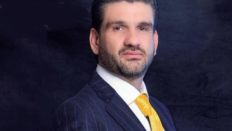 f960x540-144560_218635_560