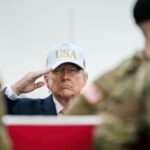 f960x540-144572_218647_5050