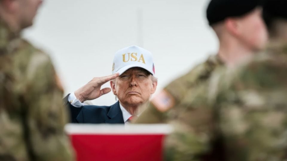 f960x540-144572_218647_5050