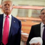 f960x540-144654_218729_5050