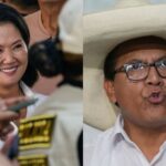 f960x540-144659_218734_5050