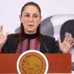 f960x540-144663_218738_5050