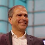 f960x540-144734_218809_5050