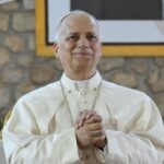 f960x540-144739_218814_4923