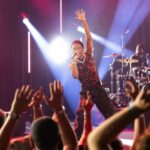 f960x540-144846_218921_5131