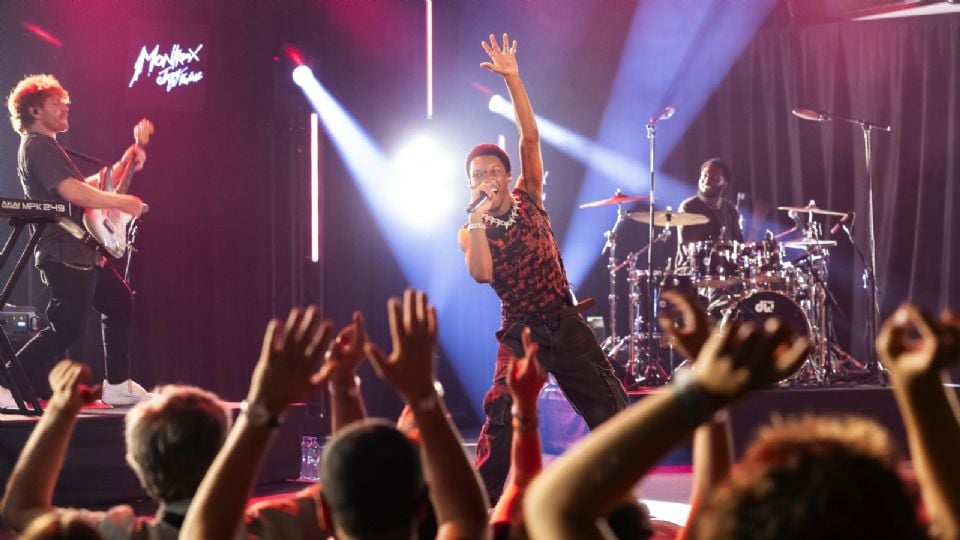 f960x540-144846_218921_5131