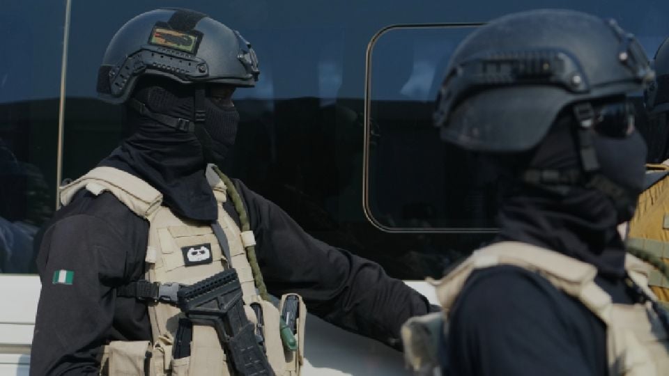 f960x540-144850_218925_5050