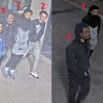 f960x540-145018_219093_5050