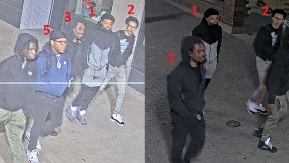 f960x540-145018_219093_5050