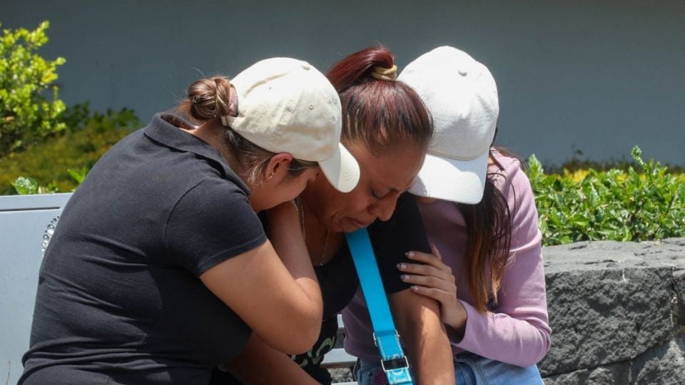 f960x540-145019_219094_5050