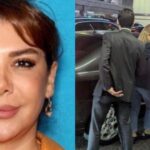 f960x540-145023_219098_5050