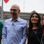 f960x540-145103_219178_3820