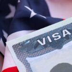 f960x540-145105_219180_5050