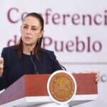 f960x540-145107_219182_4031