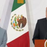 f960x540-145197_219272_5050