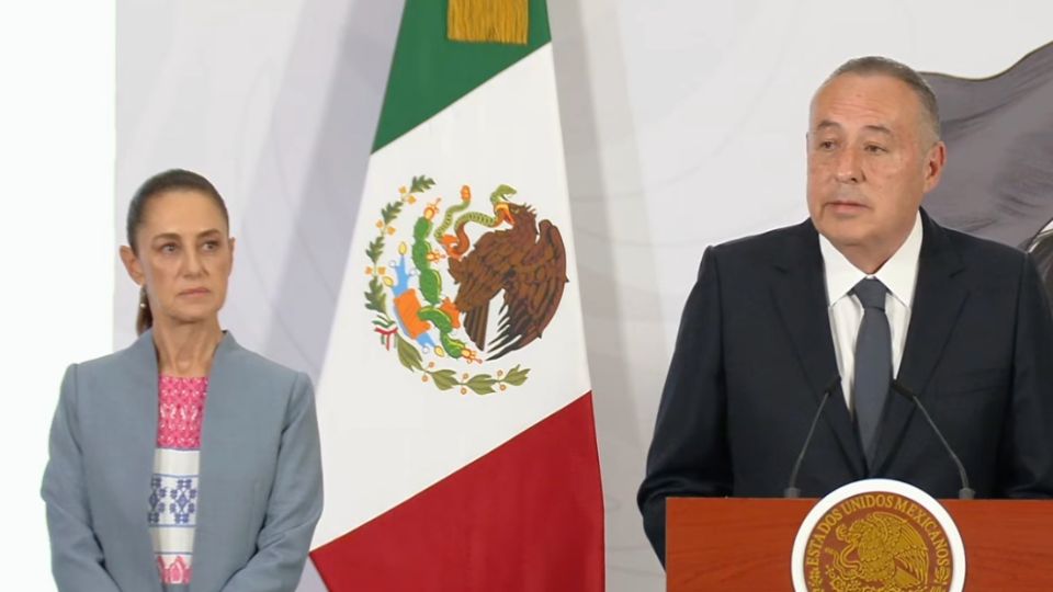 f960x540-145197_219272_5050